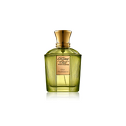 Gold-Inspired Floral Oriental Eau de Parfum | Arabian Fairy Tale Fragrance
