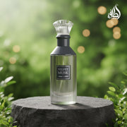 Lattafa Velvet Musk Eau de Parfum 100ml