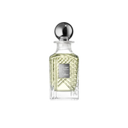 Moonlight in Heaven by Kilian Eau de Parfum
