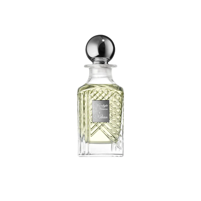 Moonlight in Heaven by Kilian Eau de Parfum