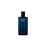 Davidoff Cool Water Intense Eau de Parfum for Men