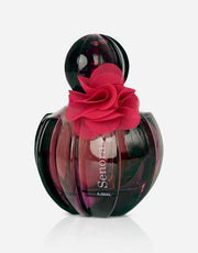 Ajmal Senora Eau de Parfum 75ML