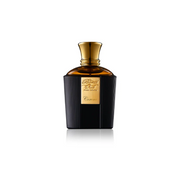 CORONA Eau de Parfum | Majestic Oriental Spicy Fragrance