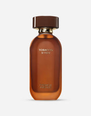 French Avenue Tobacco D'Feu Eau de Parfum 100ML