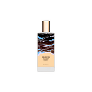 Ilha do Mel Eau de Parfum by Memo Paris