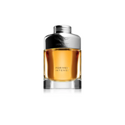 Bentley for Men Intense EDP | Oriental Spicy Leather Fragrance