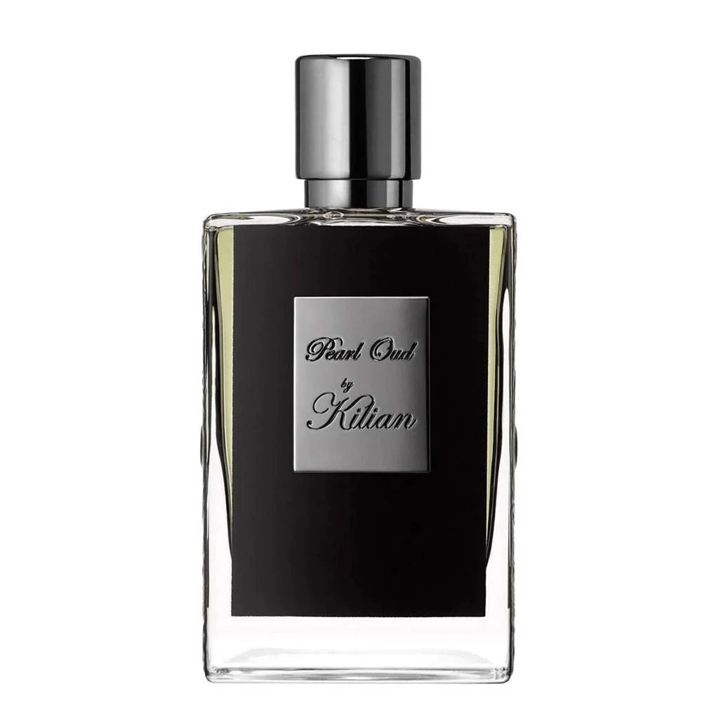 Pearl Oud by Kilian Eau de Parfum