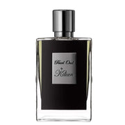Pearl Oud by Kilian Eau de Parfum
