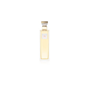 Elizabeth Arden 5th Avenue Eau de Parfum – Elegant Floral Women’s Fragrance