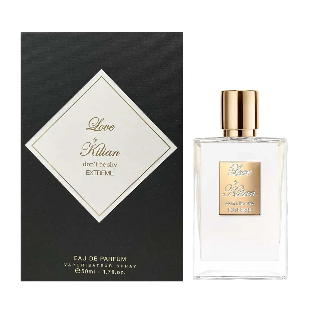 Love, Don’t Be Shy – EXTREME by Kilian Eau de Parfum