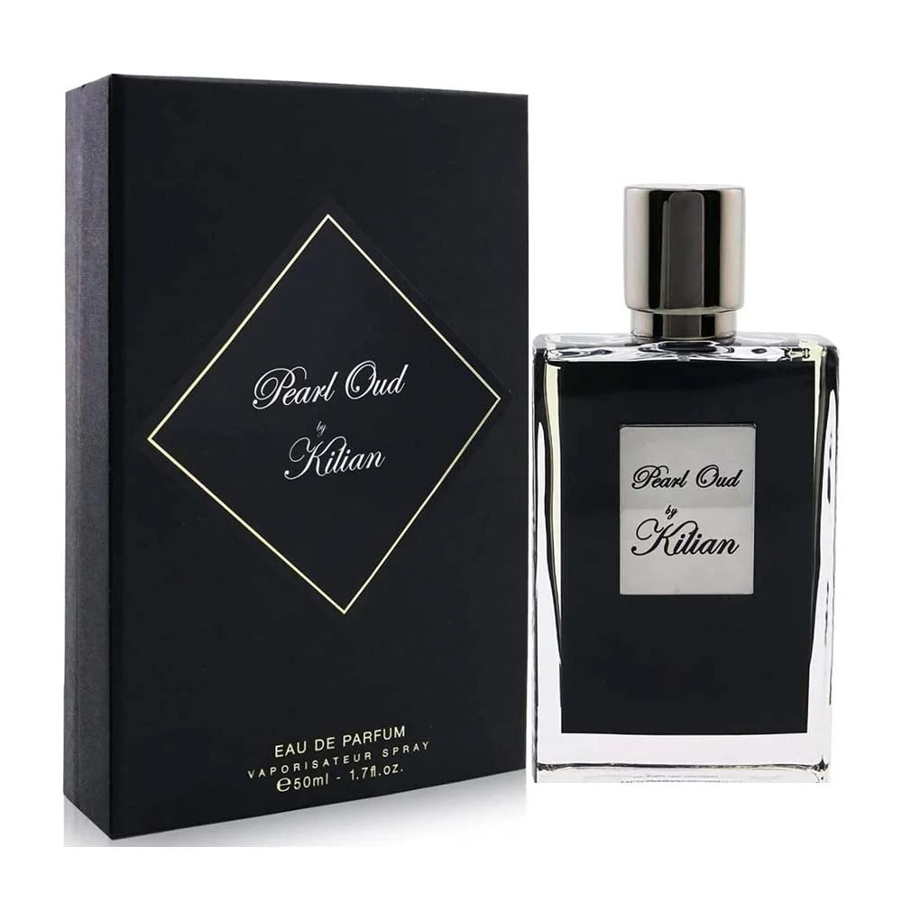 Pearl Oud by Kilian Eau de Parfum
