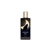 Russian Leather Eau de Parfum by Memo Paris