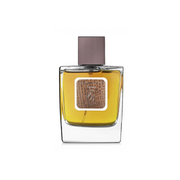 Gourmand Fig & Almond Fragrance | Creamy Tonka & Sandalwood Scent
