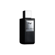 Vinyl Fragrance | Fruity Boozy Oriental Scent Inspired by the 70s