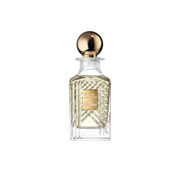 Kilian Good Girl Gone Bad Eau de Parfum – Floral Seduction & Duality