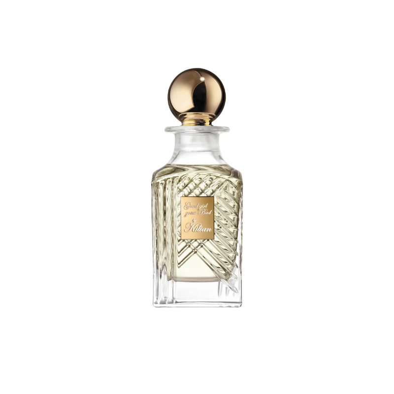 Kilian Good Girl Gone Bad Eau de Parfum – Floral Seduction & Duality
