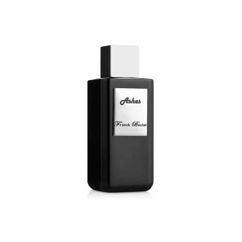 Dark Woody Oriental Fragrance | Absinthe, Woods & Amber Scent