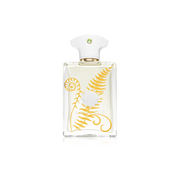 Classic Barbershop Fragrance | Fresh Aromatic Woody Scent