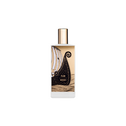 Inverness Eau de Parfum by Memo Paris