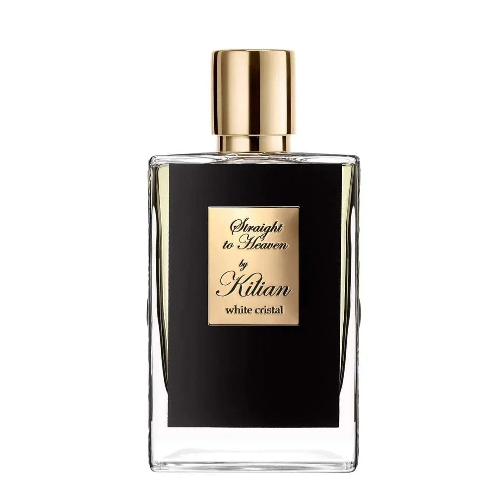 Straight to Heaven, White Cristal by Kilian Eau de Parfum
