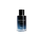 Dior Sauvage Eau de Parfum | Fresh Spicy Vanilla Scent