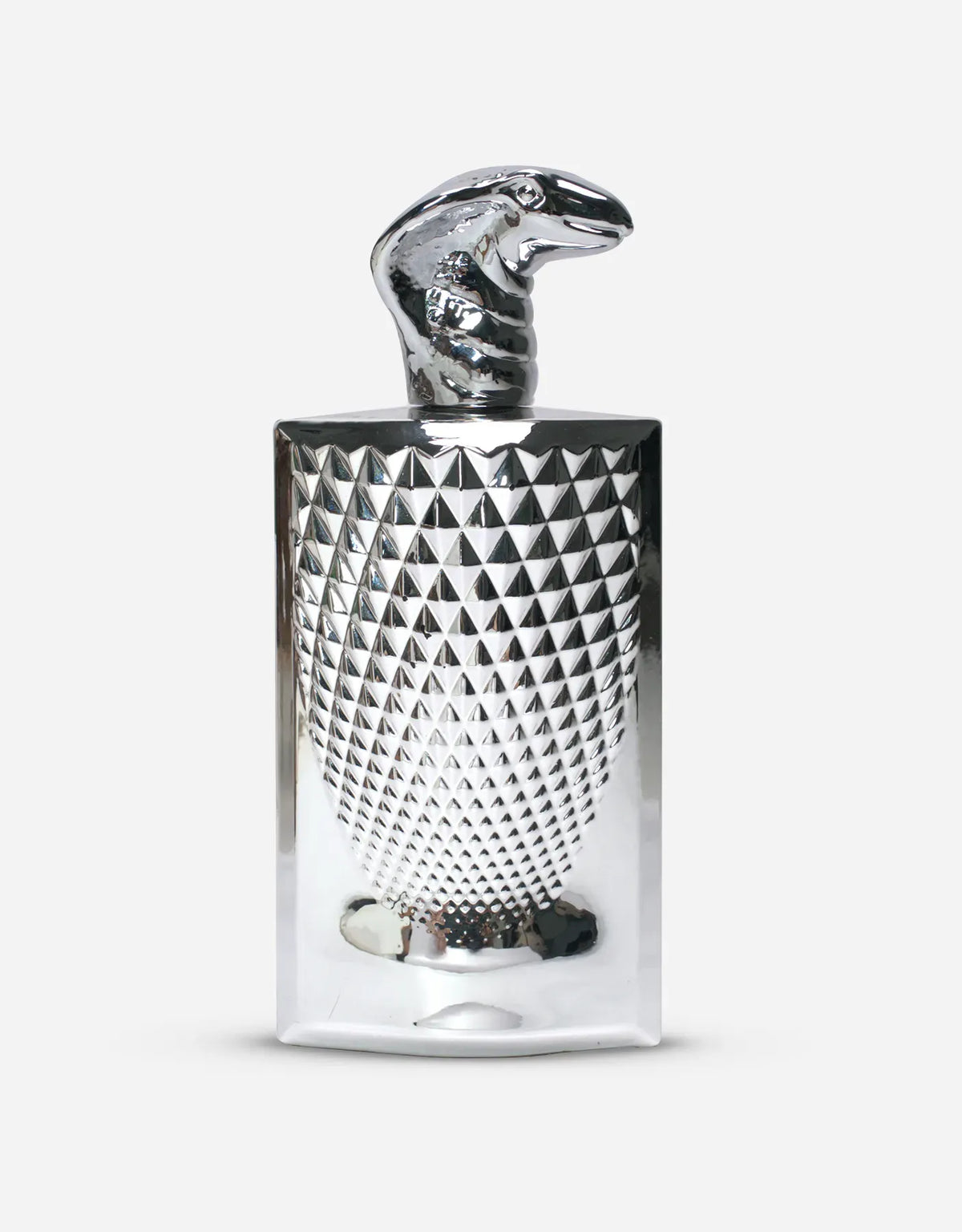 Shaikh Saeed Arabi Venom White Eau de Parfum 100ML