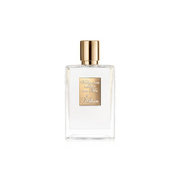 Voulez-Vous Coucher Avec Moi by Kilian Eau de Parfum