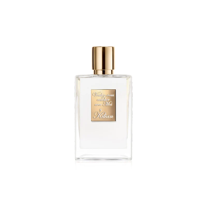 Voulez-Vous Coucher Avec Moi by Kilian Eau de Parfum
