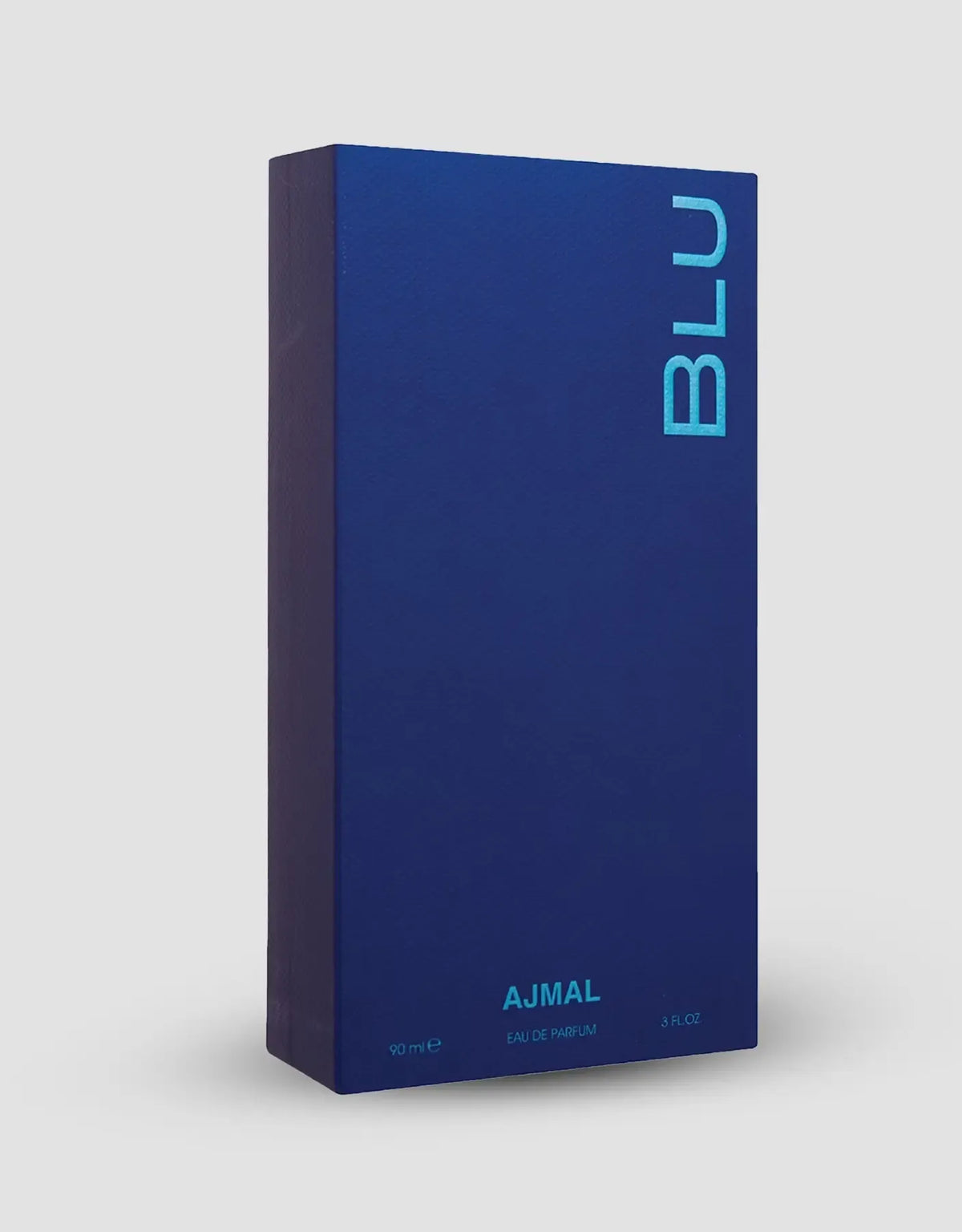 Ajmal Blu Eau de Parfum for Men 90ml