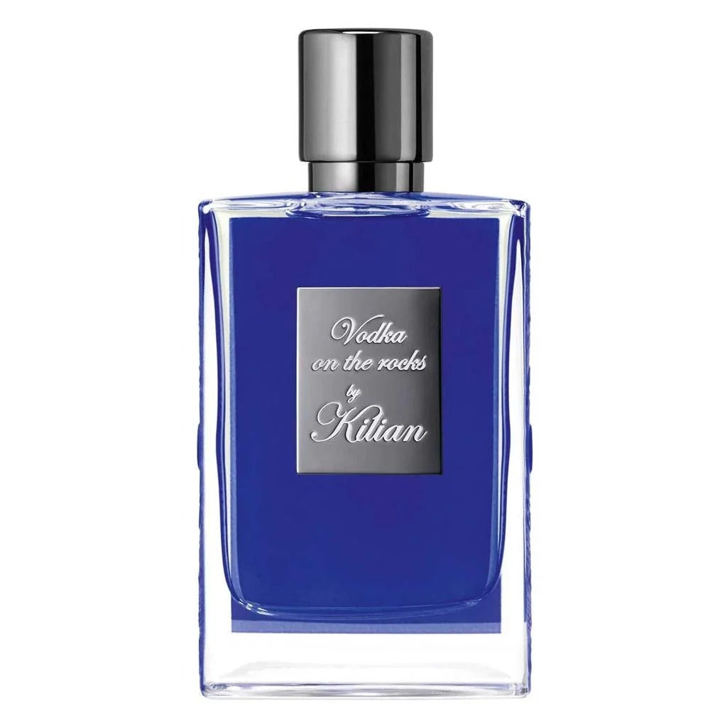Vodka on the Rocks by Kilian Eau de Parfum