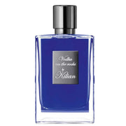 Vodka on the Rocks by Kilian Eau de Parfum