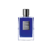Kologne, Shield of Protection by Kilian Eau de Parfum