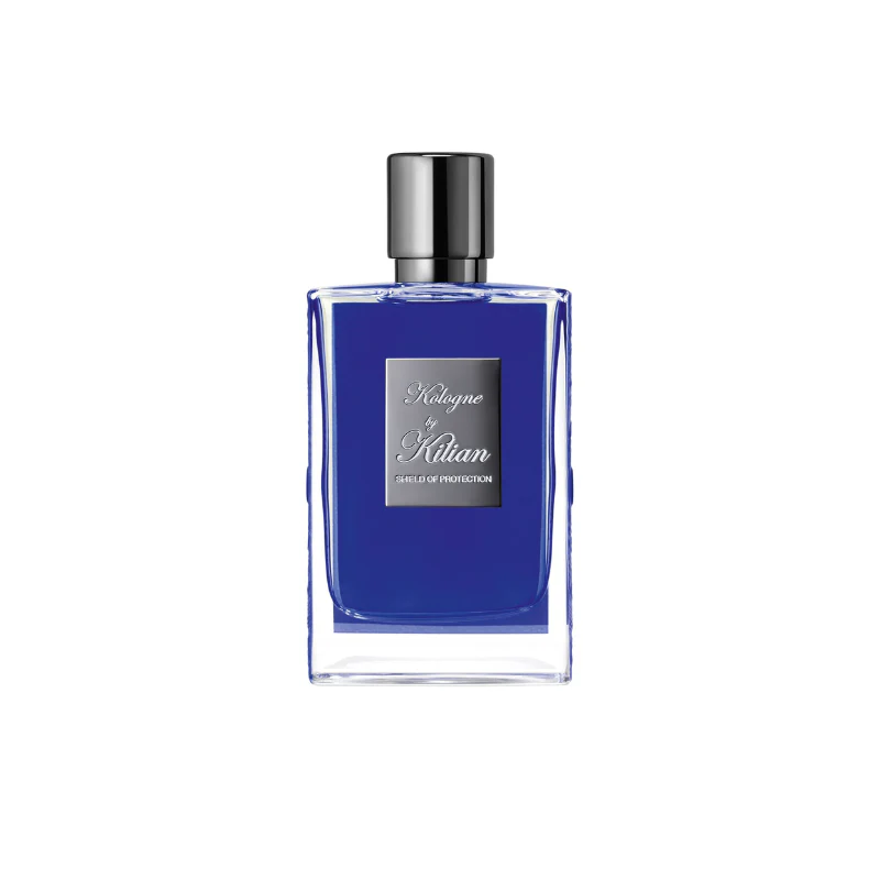 Kologne, Shield of Protection by Kilian Eau de Parfum