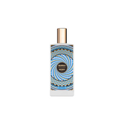 Madurai Eau de Parfum by Memo Paris