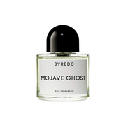 Mojave Ghost Eau de Parfum by Byredo