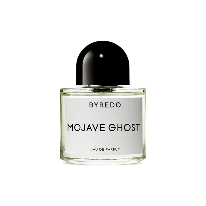Mojave Ghost Eau de Parfum by Byredo