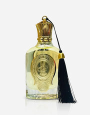 Paris Corner Nouf Eau de Parfum 100ML