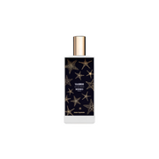 Vaadhoo Eau de Parfum by Memo Paris