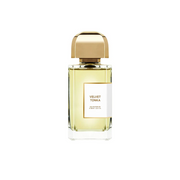 BDK Velvet Tonka Eau de Parfum | Gourmand Tonka Almond Fragrance
