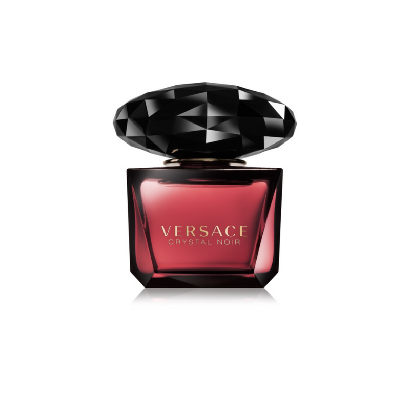 Versace Crystal Noir Eau de Parfum for Women