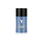 Yves Saint Laurent Y Deodorant Stick for Men | Long-Lasting Freshness & Elegance