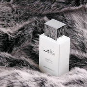 Swiss Arabian Shaghaf Oud Abyad EDP 75ml