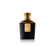 Seven Eau de Parfum | Woody Floral Fragrance Inspired by Balance & Renewal