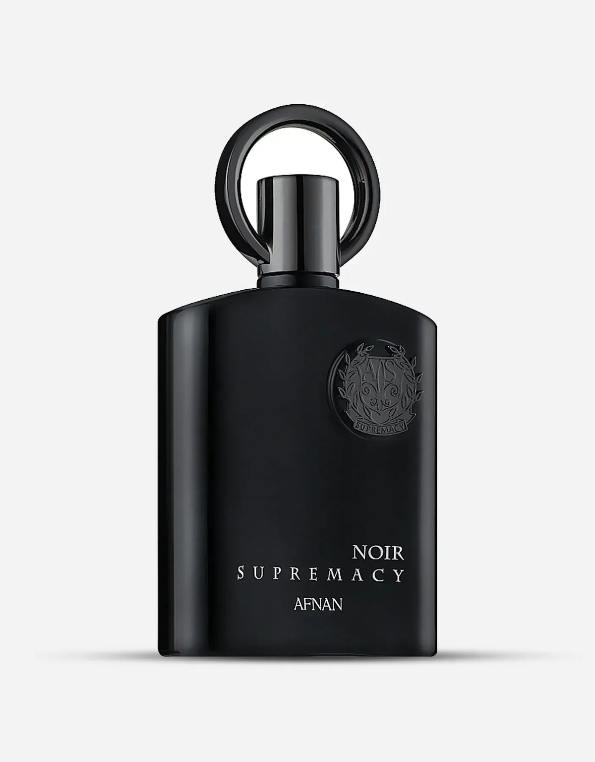 Afnan Supremacy Noir Eau de Parfum 100ML for Men