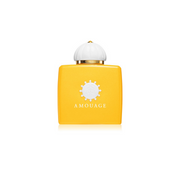 Deserted Beach Inspired Fragrance | Fresh Marine & Woody Scent