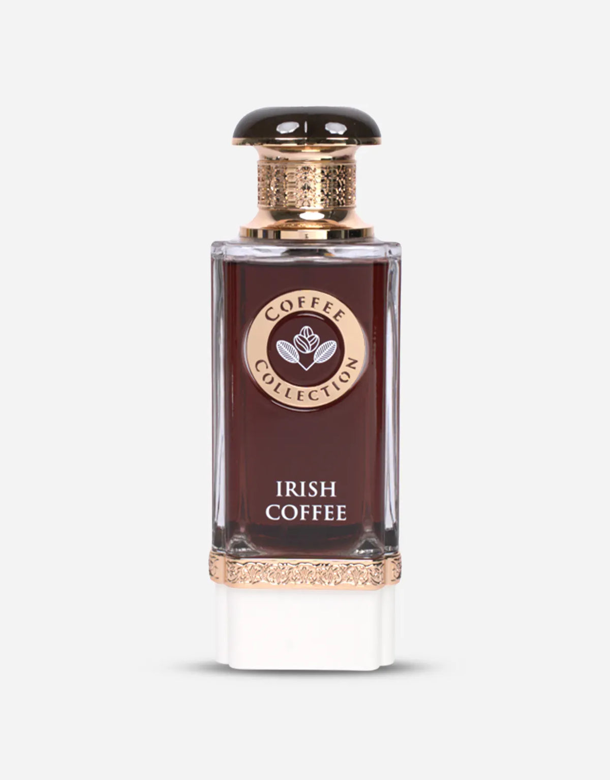 Irish Coffee EDP 100ML – Fragrance World