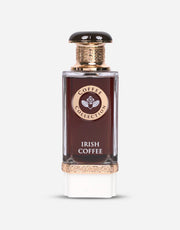 Irish Coffee EDP 100ML – Fragrance World