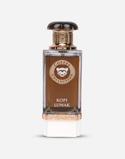Fragrance World Kopi Luwak Eau de Parfum 100ML