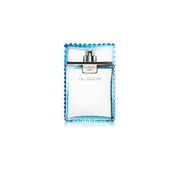 Versace Eau Fraîche Antiperspirant for Men