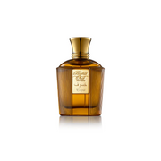 Omanluxury Eclipse Eau de Parfum | Citrus Floral Mysterious Fragrance